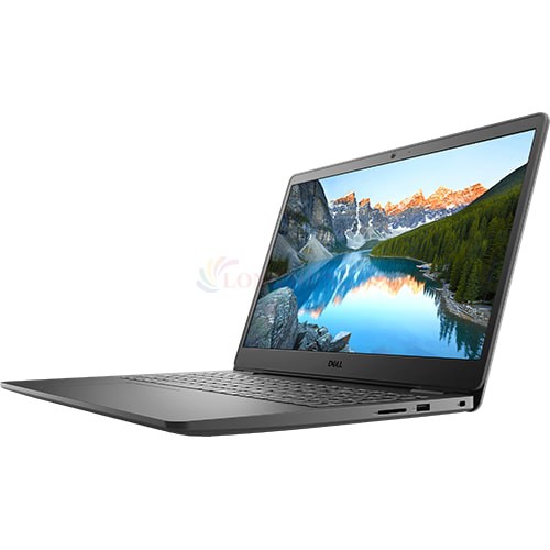 [Mã SKAMEL312 giảm 10% đơn 250K] Laptop Dell Vostro 14 3400 YX51W3 - Hàng chính hãng | WebRaoVat - webraovat.net.vn