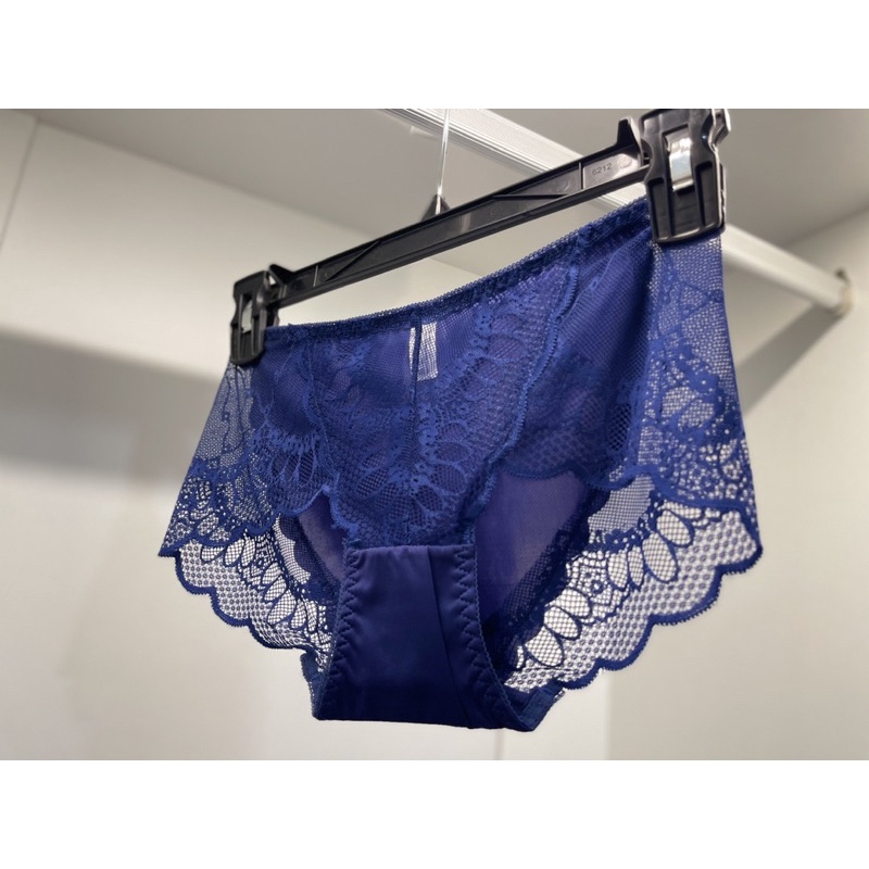 QUẦN LÓT REN PHỐI THUN LẠNH 🥶 FREESHIP + QUÀ TẶNG 💝 HÀNG CAO CẤP - GIÁ ƯU ĐÃI MÙA DỊCH - KHÔNG ƯNG HOÀN TIỀN 100% | BigBuy360 - bigbuy360.vn