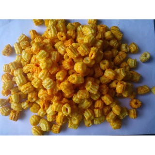 Nui Sấy Khô 1kg