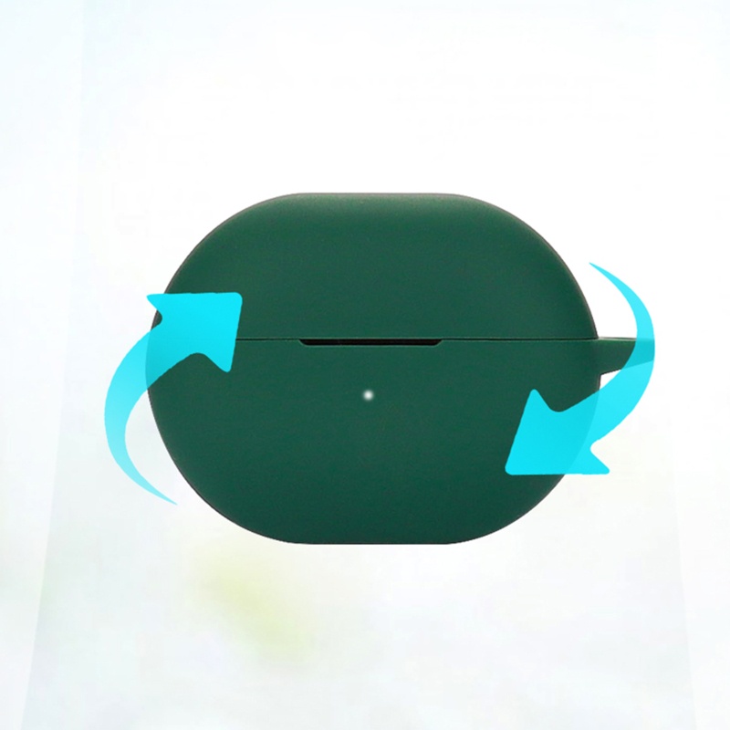 Ốp Điện Thoại Silicon Mềm Chống Sốc Chống Trầy Xước Cho HaylouGT1 2022