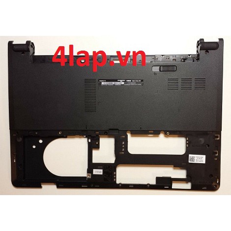 Thay Vỏ cho laptop Dell Inspiron 3451 3452 3458