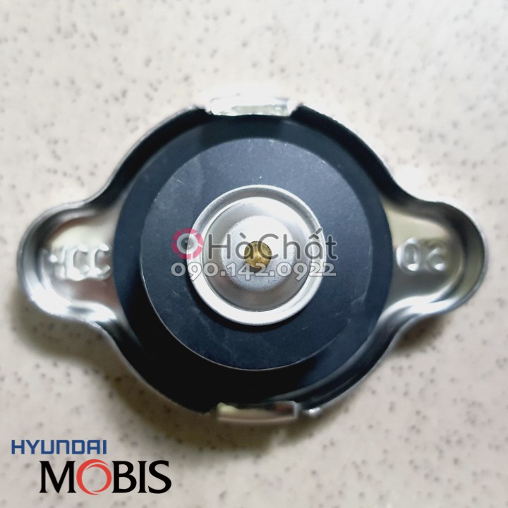 Nắp Két Nước i10 MORNING ACCENT SOLUTO ... 🚘 HYUNDAI MOBIS nhập khẩu Hàn Quốc 🎯 Bảo hành 100% là hàng chính hãng