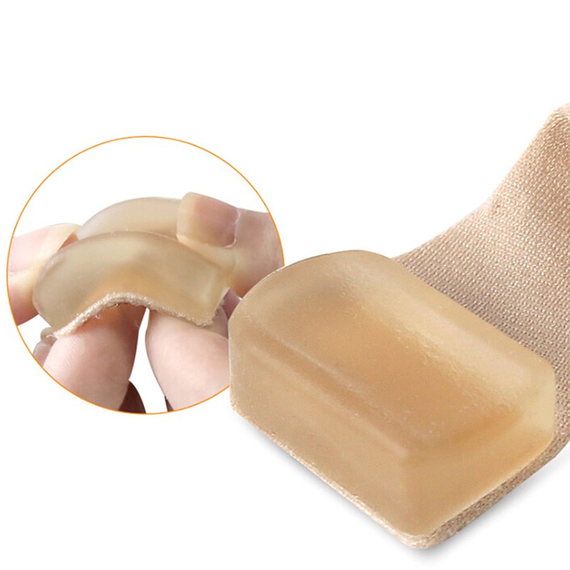 Dụng Cụ Định Hình Ngón Chân Nữ