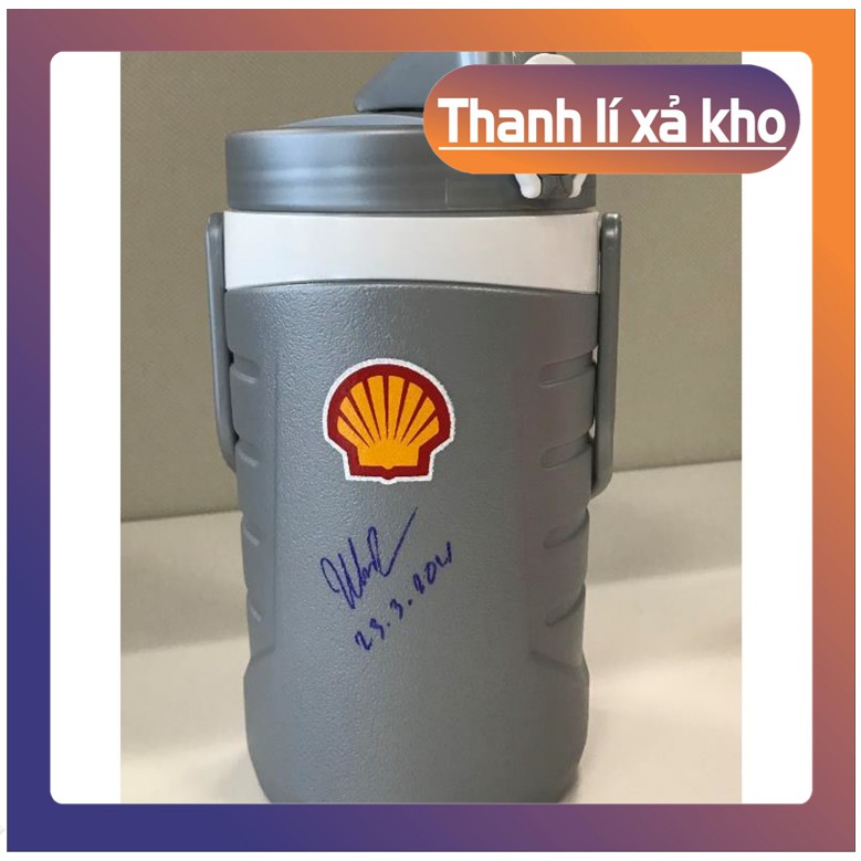 BÌNH DUY TÂN MAXCOOL 1.5L [🔥MUA 5 TẶNG 1🔥] CHÍNH HÃNG GIỮ NHIỆT TỐT,NHỰA DUY TÂN,TIỆN LỢI,GỌN NHẸ | BigBuy360 - bigbuy360.vn