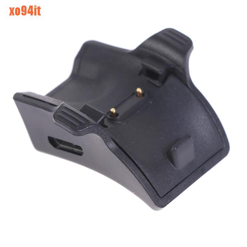 Đế sạc USB cho đồng hồ Huawei Honor Band 5 4 3 | BigBuy360 - bigbuy360.vn