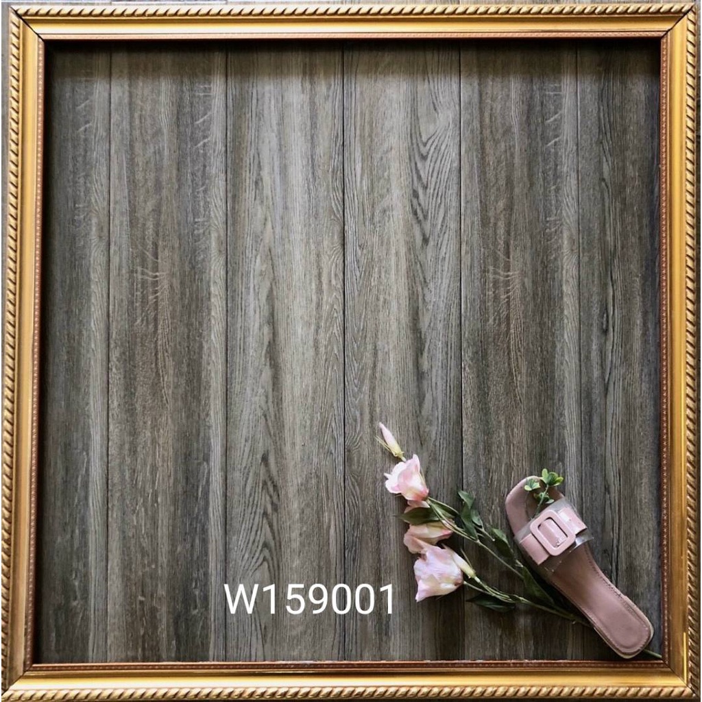 Gạch giả gỗ sẵn kho số lượng ốp lát nền nội ngoại thất, khách sạn, nhà hàng, hàng sẵn kho, giá rẻ, đ