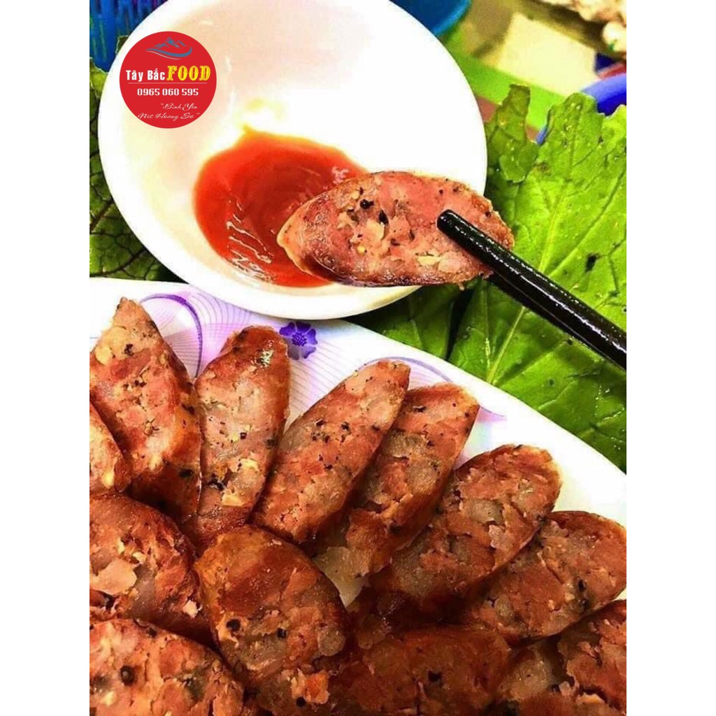 LẠP SƯỜN GÁC BẾP|ĐẶC SẢN ĐIỆN BIÊN TÂY BẮC SIÊU NGON|hút chân không túi 500g | BigBuy360 - bigbuy360.vn