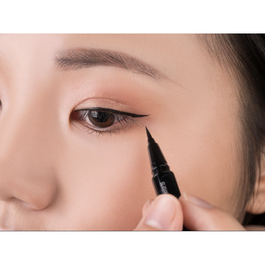 Kẻ Mắt Nước Chống Trôi DREAMER Waterproof Matte Liquid Eyeliner (Hàn Quốc) | BigBuy360 - bigbuy360.vn