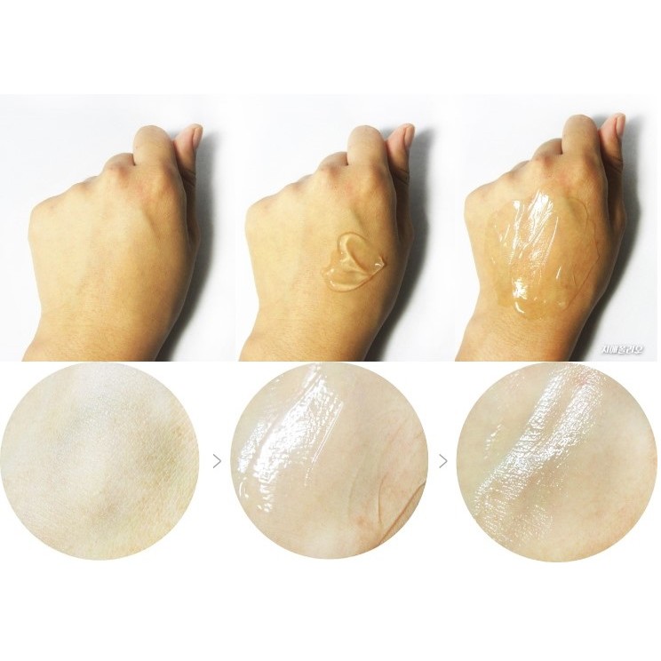 [Mã FMCGMALL -8% đơn 250K] Gel Dưỡng Da Đa Năng TheFaceShop Jeju Aloe Fresh Soothing Gel 300ml | BigBuy360 - bigbuy360.vn