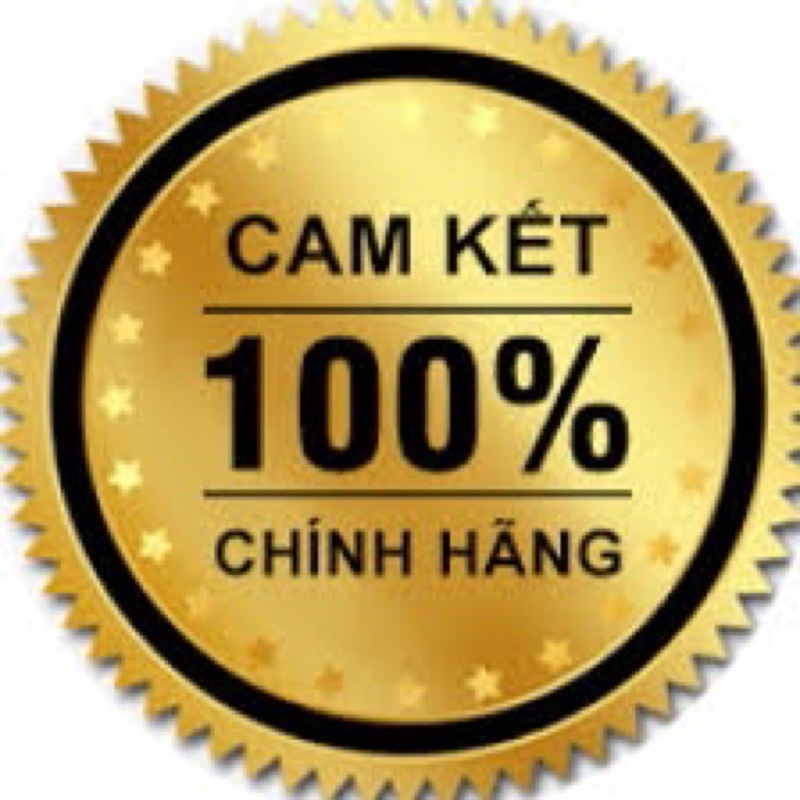 SALE SẬP SÀN- Nước hoa Dubai Nữ Sang Trọng, Quyến Rũ THURAYA 100ml (MUA LẺ ĐƯỢC GIÁ SỈ CHỈ Ở SHOPEE) | BigBuy360 - bigbuy360.vn