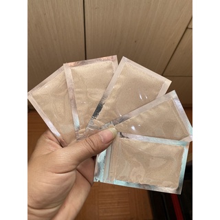 Thính câu trắm đen