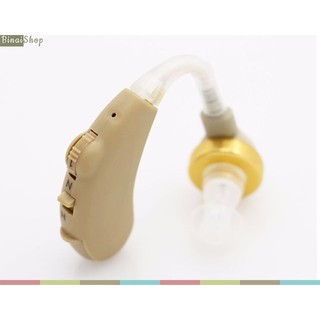 [Mã ELHACE giảm 4% đơn 300K] Máy trợ thính Axon V-185