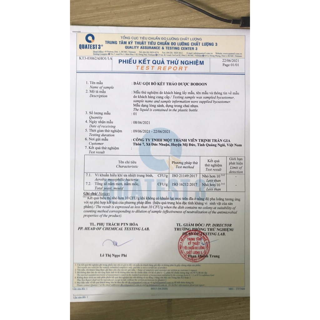 COMBO DẦU GỘI BỒ KẾT CÔ ĐẶC VÀ DẦU XẢ THIÊN NHIÊN BƯỞI DỪA BOBOON NGĂN RỤNG TÓC, SẠCH GÀU, HẾT NGỨA VÀ NẤM DA DẦU | BigBuy360 - bigbuy360.vn