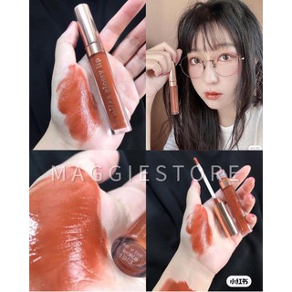 Son Colourpop Ultra Glossy Lip