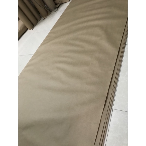 Giấy nga vẽ may lưu mẫu bán theo kg