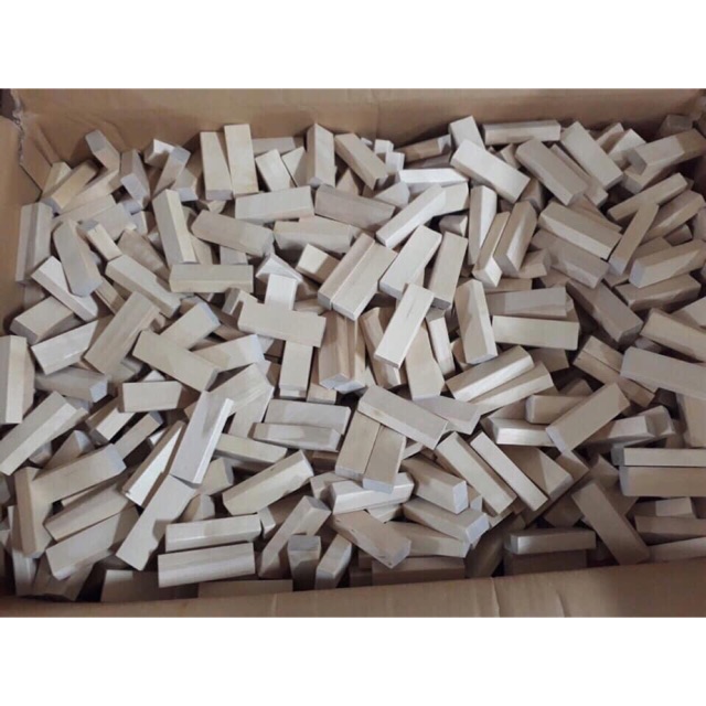 ĐỒ CHƠI DOMINO TRÍ TUỆ