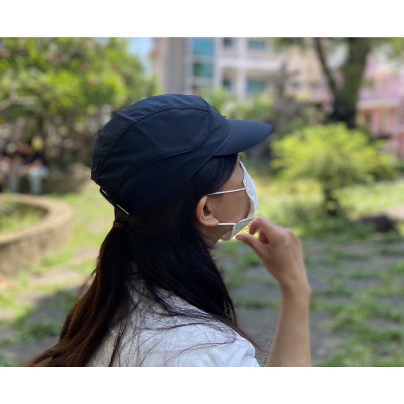 Nón chạy bộ Dry Fit