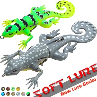 [21g / 14cm] [mồi câu cá mềm] [mồi câu cá giả bằng cao su mềm] [móc câu cá cánh quạt] [minnow] [crankbait]