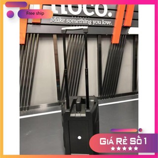 [HOT] Loa Bluetooth Hoco DS06