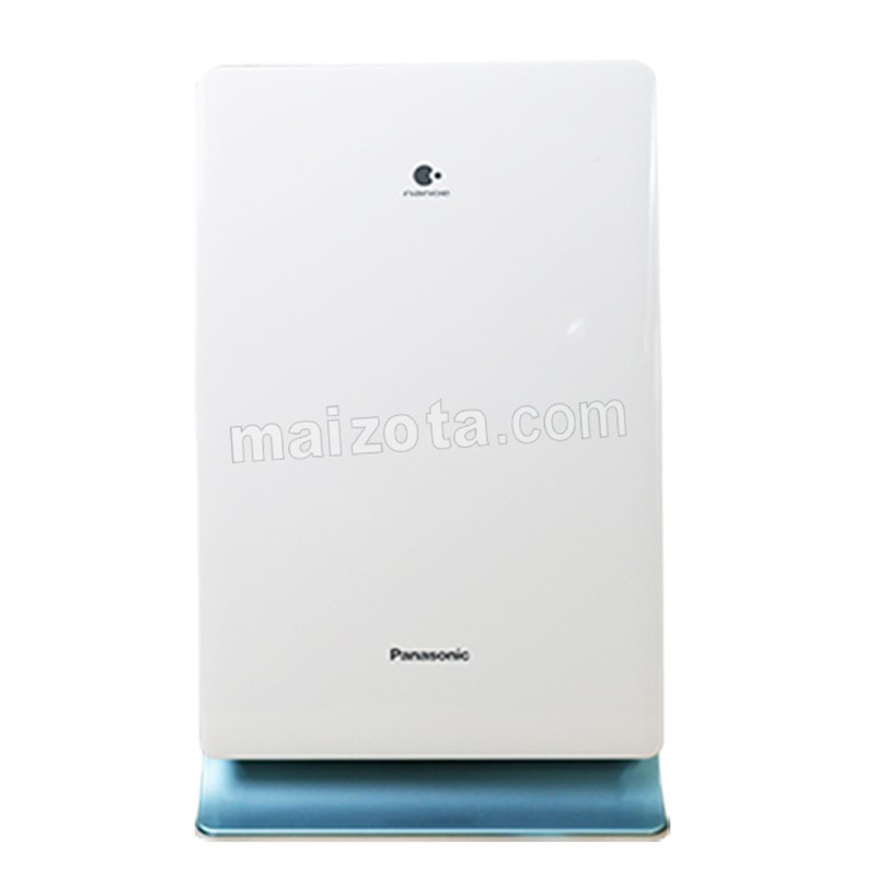 Máy lọc không khí Panasonic F-PXM35A-B