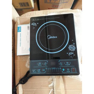 [FREESHIP❤️]Bếp từ hàng trưng bày[GIẢM SỐC][HÀNG CHÍNH HÃNG]