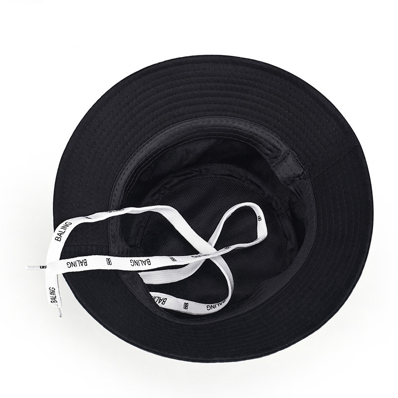 Korean Fashion Beaded Hats