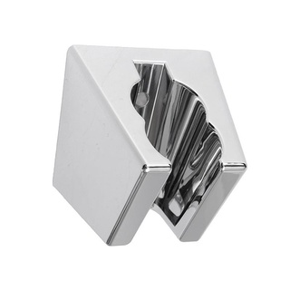 Gác Vòi sen tắm - Vòi xịt vệ sinh / Đầu gác vòi sen - Gác treo vòi sen, vòi xịt