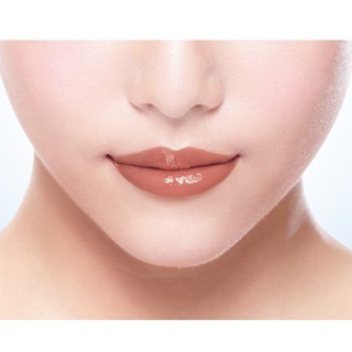 Son thỏi Cezanne Lasting Gloss Lip