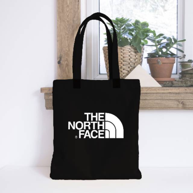 Túi Xách Nữ The North Face Thời Trang Hàn Quốc