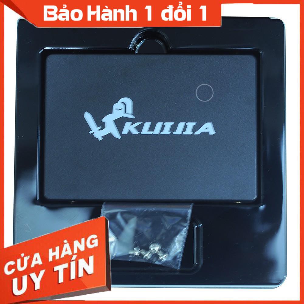 Bộ máy tính để bàn giá rẻ, văn phòng, chơi game i3-4130 | BigBuy360 - bigbuy360.vn