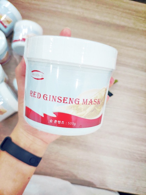Mặt nạ màng tế bào GOGO