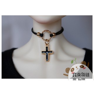 Dây chuyền BJD 1/3, 1/4 đủ kiểu