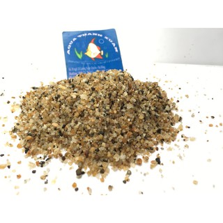 Sỏi vàng 1kg