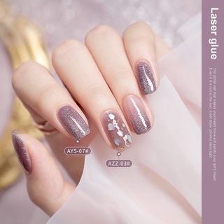 Sơn as cao cấp chai đỏ nhọn mã ays