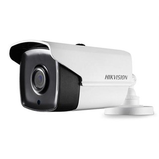 Camera quan sát Hikvision DS-2CD1201-I3