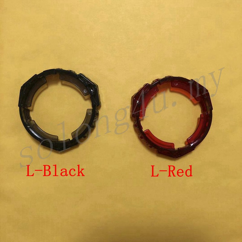 Vòng cường hóa năng lượng S3 cho con quay Beyblade Burst