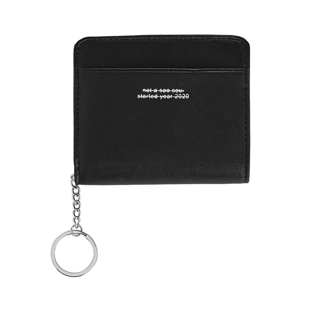 𝐍𝐀𝐒𝐒 𝐖𝐚𝐥𝐥𝐞𝐭 (ví mini) | BigBuy360 - bigbuy360.vn