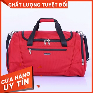 "hot sale" túi du lịch sakos vigor