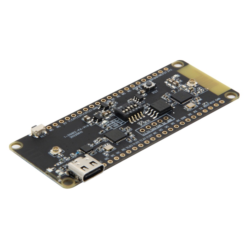 Bảng MạCh ChuyểN ĐổI WiFi ESP32-C3 TLSR8258