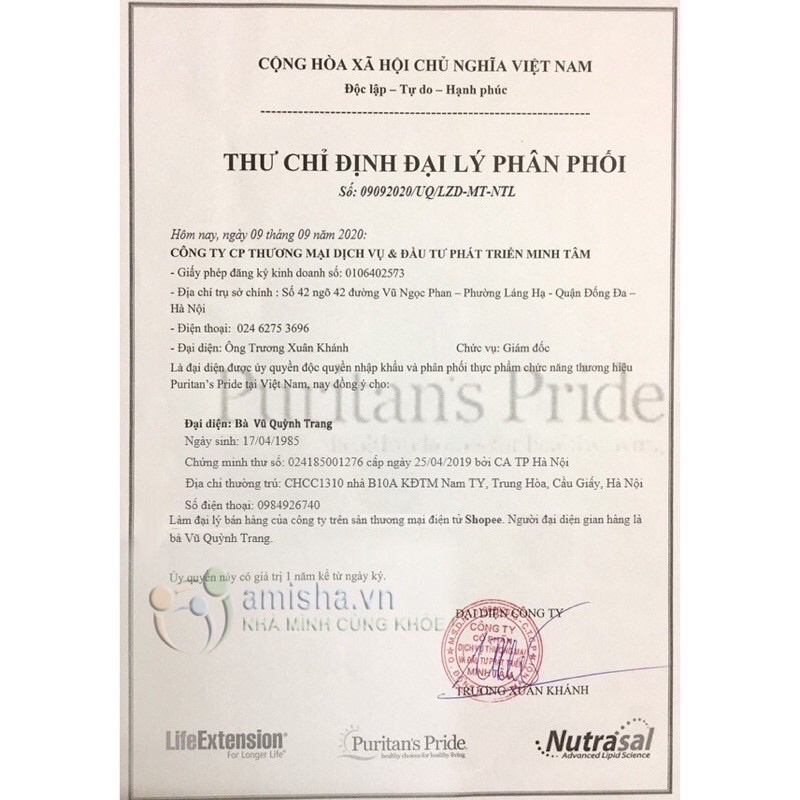 POMEGRANATE- VIÊN UỐNG CHỐNG NẮNG NỘI SINH HIỆU QUẢ LỌ 60viên