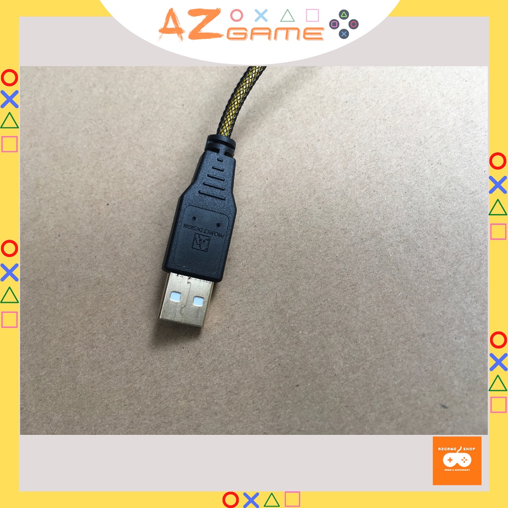 Dây Cáp Sạc USB cho Nintendo DSi / DsiXL / 2DS / 3DS cao cấp (dài 1.5m)