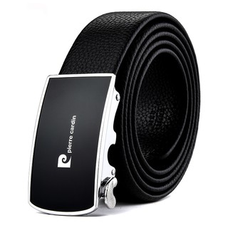 THẮT LƯNG PIERRE CARDIN BE-P 330