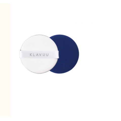 Bông phấn nước Klavuu Cushion Puff