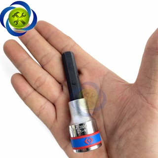 TUÝP LỤC GIÁC KINGTONY 403510