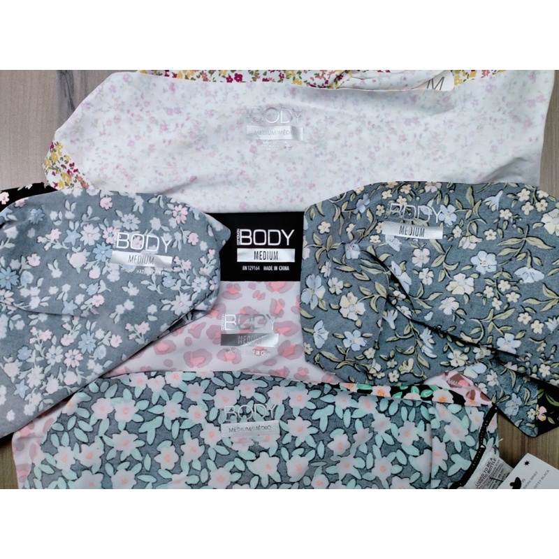 Quần lót su hàng không vết hằn viền, hàng VNXK, hàng xuất đẹp