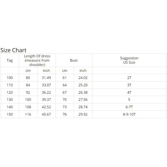 Đầm Công Chúa Hóa Trang Công Chúa Belle Mùa Hè Cho Bé Gái F03