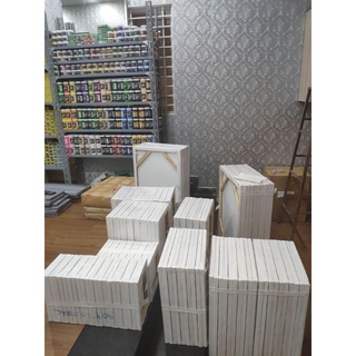 Canvas vẽ tranh, khung vẽ tranh, toan, toan vẽ tranh size nhỏ