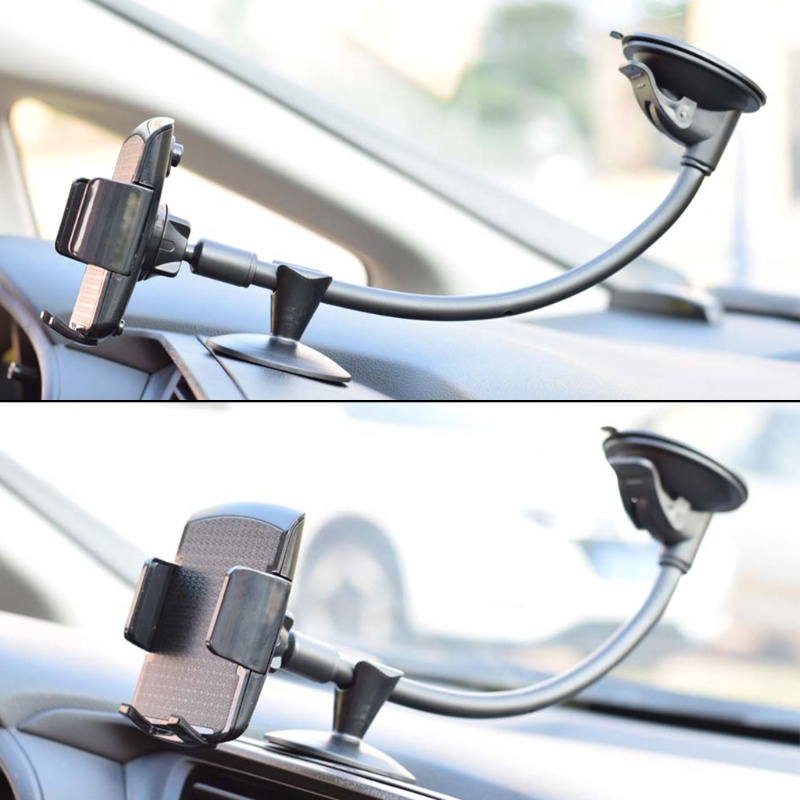 Phụ Kiện Thay Thế Cho NEX Universal 360 Độ° Giá Đỡ Điện Thoại Gắn Kính Chắn Gió Xe Hơi Tiện Lợi