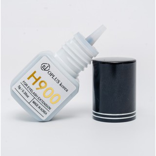 Keo nối mi H900 kháng nước, siêu bền - Doca shop