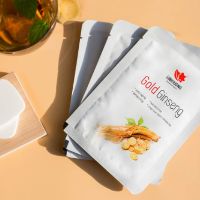 Mặt nạ colagen,Sâm